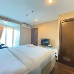 Deluxe & Well Appointed 2Br At El Royale Apartment By Travelio