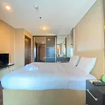 Deluxe & Well Appointed 2Br At El Royale Apartment By Travelio